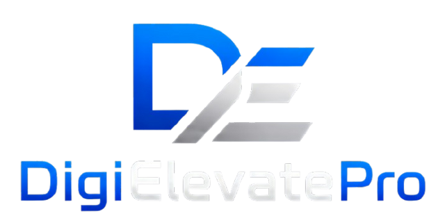 Digital Partner