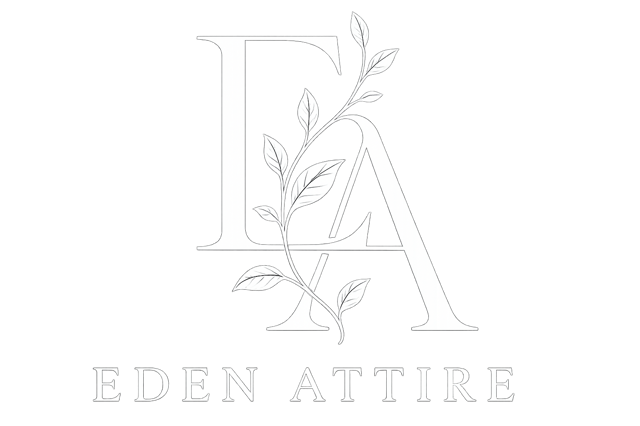 Costume & Fashion Partner